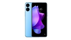 Tecno Spark 9T With Dual Camera, Helio G37 Chipset Launched: India Price, Features