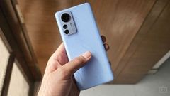 Xiaomi 12T Spotted With Snapdragon 8+ Gen, 120W Fast Charging; Launching Alongside Xiaomi 12 Ultra?