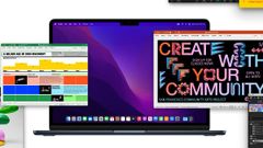 Apple MacBook Air M2 Sale Date Revealed; Should You Buy This Upgraded Laptop?