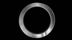 Muse Ring To Offer Smartwatch-Like Features On Your Finger: Ultrahuman Ring Alternative?