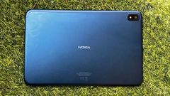 Nokia T10 Tablet Clears FCC Listing With 5100mAh Battery