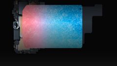 OnePlus Ace Pro Live Shots Leak; 8-Channel VC Chamber Confirmed