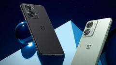 OnePlus Nord 2T Price Leaked Just Ahead Of Launch: Cheaper Than Nord 2?