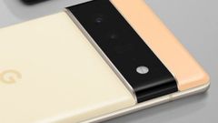 The Latest Android 12 Security Update Activates VoLTE On Pixel 6, Pixel 6 Pro