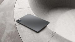 Realme Pad X Launched In India; 33W Fast Charging, 11-Inch Display And More