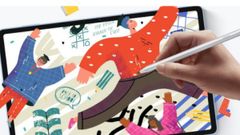 Realme Pad X With 11-Inch 2K Display Launch In India Soon; Features & Pricing