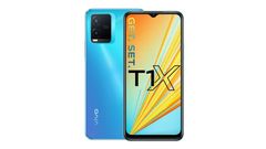 Vivo T1x With Four-Layer Cooling System Launched; What Makes It Best Phone Under Rs. 15,000?