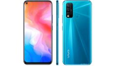 Vivo Y02s Budget Smartphone With Helio P35 SoC Launching Soon In India