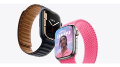 Apple Watch Pro Tipped With 47mm Case, Flat Display: What Makes It Different?