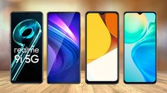 Weekly Roundup: Galaxy Z Flip4, Fold4, Vivo V25 Pro, Motorola Edge (2022), And Other Smartphones Launched Last Week