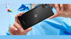 Moto G32 Vs Competition In India: Which Is The Best Phone In Rs. 12,999 Segment?