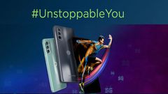 Moto G62 5G Launched With Dolby Atmos, 120Hz Display; Check Complete Specs, Price