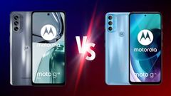 Moto G62 5G Vs Moto G71 5G: Which Motorola 5G Phone Should You Buy?