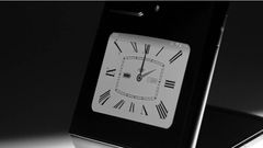 Moto Razr 2022, Moto X30 Pro Launching On August 11; Can It Take On Samsung Galaxy Z Flip 4?