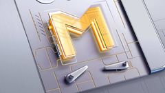 Poco M4 5G Global Launch Date Confirmed