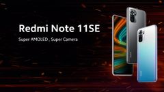 Redmi Note 11 SE With Helio G95 SoC, 64MP Quad Cameras Launched; Worth Buying?
