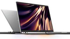Xiaomi Notebook Pro 120G Specifications Revealed: Can You Game On It?