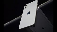 Flipkart Sale to Offer iPhone 11 Under Rs. 30,000; Is It Worth Buying in 2022?