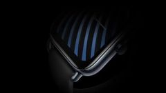 OnePlus Nord Watch Design, Colors Leaked Ahead Of Launch