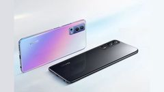 Vivo Y75s 5G With Dimensity 700 SoC, 64MP Triple Cameras Launched: India Price, Availability
