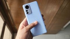 Xiaomi 12T Leaked Retail Packaging Confirms 120W Fast Charging Support