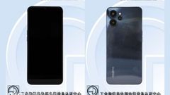 Mysterious Realme Smartphone Spotted on TENNA Listing; Is It Realme 10i?