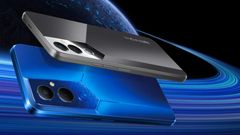 Tecno Pova 4 Launched In India: Gaming Smartphone With Helio G99 SoC, 8GB RAM