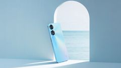 Oppo A58 Could Boast A Secondary 108MP Camera: Design, Specifications Leaked