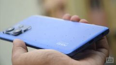 Realme Narzo 50 Pro 5G Android 13 Early Access Announced: Should You Upgrade From Android 12? 