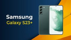 Samsung Galaxy S23 Plus Visits Geekbench: Performance Compared With Galaxy S22 Plus