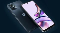Moto G53 5G Could Pack Different Internals: Changes Detailed