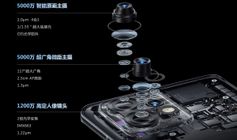 Moto X40 With Snapdragon 8 Gen 2 SoC, 12GB RAM Launched