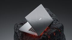 Infinix Zero Book Ultra With 12th Gen Core i9 Chip Launched in India: Price, Specs