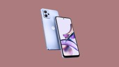 Moto G13, Moto G23 With Helio G85 SoC Launched: Specifications, Price