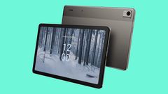 Nokia T21 Tablet Launched In India At ₹17,999: Specifications, Price