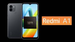 Redmi A1 May Get MediaTek Helio P35 SoC: Xiaomi Boosting Performance Of Entry-Level Android Smartphone?