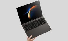 Samsung Galaxy Book3 Ultra Launched: Check Specifications, Features, And Price Of Flagship Laptop