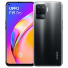 Oppo F19 Pro Plus 5G Vs OnePlus Nord CE 2 Lite 5G: Specs, Display, Features, Compared