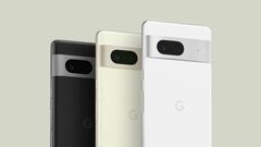 Google Pixel 7a will introduce this new feature which was absent on the Pixel 6a