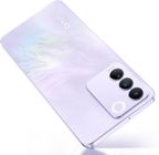 Vivo V27e India Launch Confirmed: Specs, Features Of Upcoming Midrange Android Phone Leaked