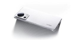 Xiaomi 13 Lite Leaked Unboxing Video Reveals Key Specs Ahead of Launch