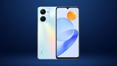 Honor Play 7T and Honor Play 7T Pro Announced: Specs, Price