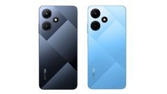 Infinix Hot 30i Arrives on Google Play Console, Key Specs Revealed