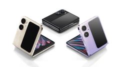 Oppo Find N2 Flip Limited Edition Pass to Launch in India; Here are the Benefits