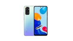 Redmi Note 12S Production Begins in European and Eurasian Markets: Report