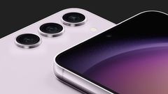 Samsung Galaxy S23, S23 Plus Camera System May Have Hardware Faults