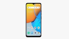 Tecno Pop 7 Surfaces on Google Play Console, Key Specs Revealed