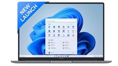 Honor MagicBook X14, X16 2023 Laptops Launched In India: Price, Specifications