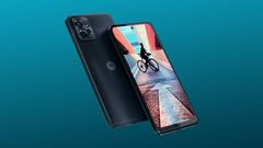 Moto G Power 5G With FHD+ Display and MediaTek Dimensity 930 Chipset Announced