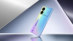 Realme GT Neo 5 SE With Snapdragon 7+ Gen 2 Launched: Features